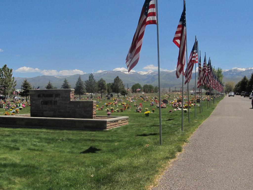 Memorial day, Veterans, American Flag, United States Veteran's, Us Veterans,