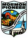 Mormon Pioneer National Hetitage Area